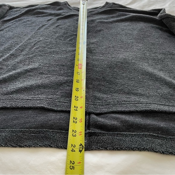 Zella Sweater - Picture 6 of 6